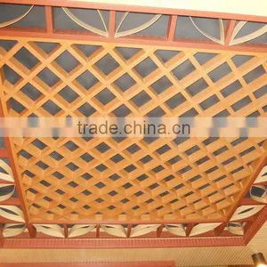 Wpc Ceiling Wpc False Ceiling Designs thumbnail-1
