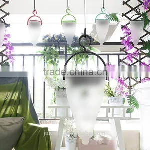 Solar Light, 7-Color Changing, Garden Solar Light Decorative Lights 3 Modes for Different Scenes Garden,Path thumbnail-3