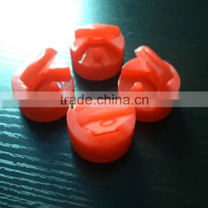 Cap Injection Molding Plastic Maker thumbnail-2