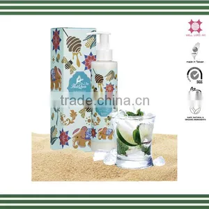 Hot Sell 50g Holi Queen Regenerate Anti Aging Hand Cream thumbnail-3