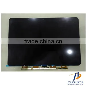 Wholesale Early 2015 LCD Display Screen For RMBP A1502 LSN133DL03-A03 LCD Screen thumbnail-1