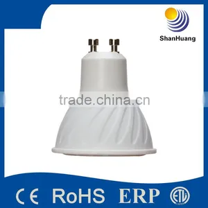 Shanhuang OEM ODM Mr15 Led Spot Light thumbnail-1