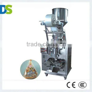 Automatic Packing Machine for Granular thumbnail-1