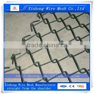 Diamond Shap Netting thumbnail-1