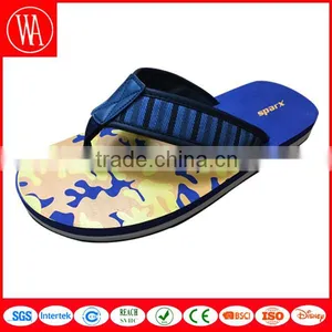 Eva Beach Promotion Flip Flops thumbnail-1