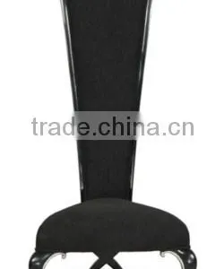 High Back King Throne Chairs for Sale thumbnail-1