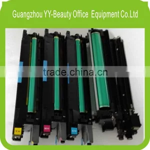 Original Spare Parts Drum Unit for Konica Minolta Bizhu C452 C552 C652 Drum Kit thumbnail-2