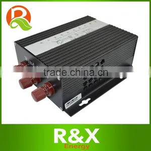 600w Wind Charge Controller for 600w Max Wind Turbine Generator. thumbnail-1