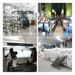 Ningbo Hengmao Textiles Co., Ltd. company overview - view 3 thumbnail