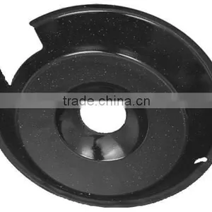 ELECTRIC RANGE PANS thumbnail-1