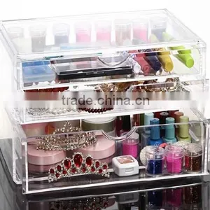 2015 High-quality New Design Acrylic Display Board Best Price Acrylic Sheet thumbnail-3