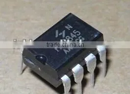 HY3845 thumbnail-1