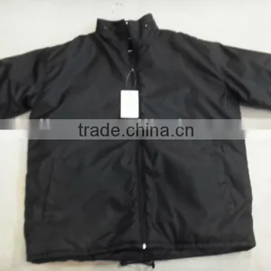 Cheap Polar Fleece Jacket thumbnail-1