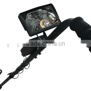 Under Vehicle Inspection Camera V3S thumbnail-1