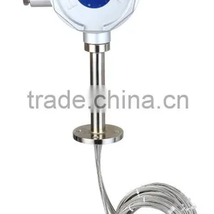 Temperature Sensor With Head thumbnail-1