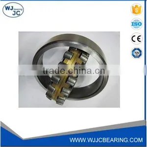 Spherical Roller Bearing 230/600CAK,WJJC thumbnail-1