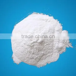 Professional Factory Chemical Adhesive HPMC Wholesale thumbnail-2
