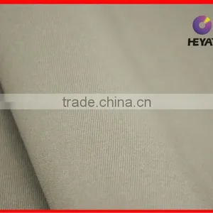 Brown Dying Twill Garment Fabric thumbnail-1
