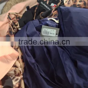A (1st) GRADE WINTER/AUTUMN CLOTHING FROM AUSTRALIA thumbnail-5