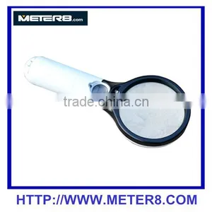 6029A Handheld Magnifier thumbnail-1