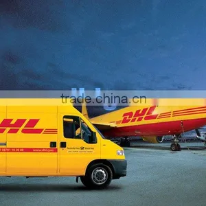 Cheap Toy Tents Express Freight From China to IRAN thumbnail-1
