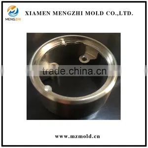 Good Quality Profession Cheap Metal Rapid Prototype thumbnail-1