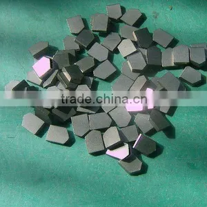 Moderate Price of Tungsten Carbide Coal Drilling Bits thumbnail-1