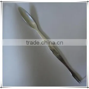 Multifunctional Seafood Tool thumbnail-1