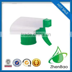 Hot Sale Agriculture Sprayer Triger Sprayer and Garden Sprayer for Garden thumbnail-1
