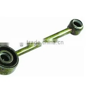 PEUGEOT GEARBOX ROD thumbnail-1