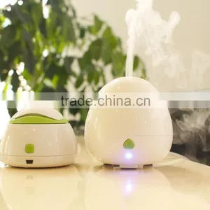 Elegant Humidifier / Mini Usb Humidifier Air Diffuser / USB Powered Mini Humidifier thumbnail-3
