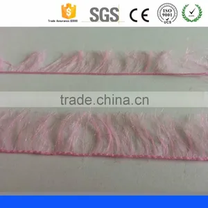 Wholesale Polyester /bemberg /cotton Textile Yarn With Low Price thumbnail-4
