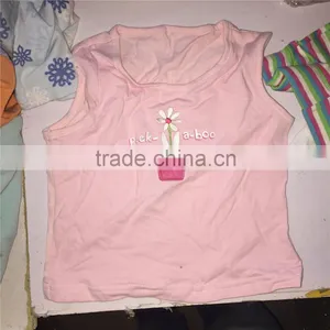 Kids Clothes Wholesale China Kids Clothes Stock Wholesale thumbnail-6