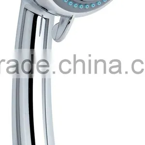 Good Hand Shower thumbnail-1