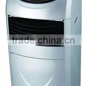 220V Room Air Cooler thumbnail-1