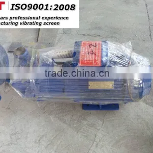 High Quality Mini Vibrating Motor 12 Volt Vibrating Motor thumbnail-4