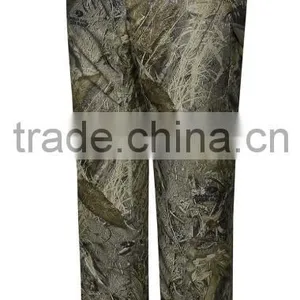 Women's Fashion Camoufalge Pants and Jackets thumbnail-1