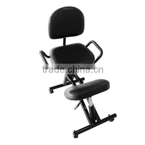 Sitting Corrective Chair,protect Cervical Spine,XK-007 thumbnail-2