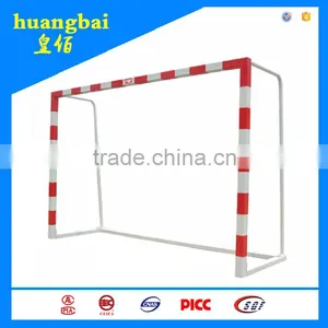 Outdoor Football Training Equipment Standard Door to the Playground thumbnail-5
