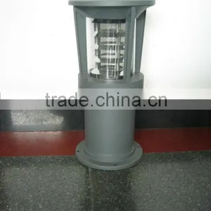 Lawn Lamp thumbnail-1