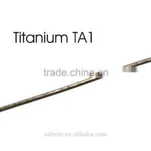 Youde UD Titanium Wire for Resistance Replacement Roil Coil thumbnail-4