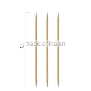 China Toothpick Factory thumbnail-2