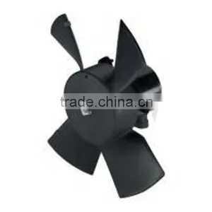 Radiator Cooling Fan/Fan Motor 1341244 22061461 for OPEL Corsa Astra thumbnail-2
