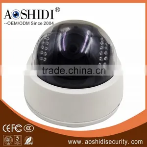 S2A18-IP2A Indoor 1mp/1.3mp/2MP Megapixel IP Camera,Top 10 10M IR ip Camera Audio Input Output thumbnail-2