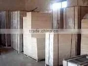 High Quality Paulownia Edge Glued Boards thumbnail-1