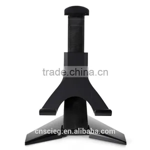 HDT10Lcar Mount Dashboard Mount Mobile Phone for Car Car Mount Holder thumbnail-2