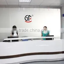 Shenzhen Greatfavonian Electronic Co., Ltd. company overview - view 1 thumbnail