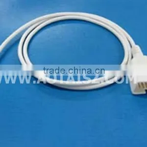 NECLLOR Adult Disposable Spo2 Sensor thumbnail-1