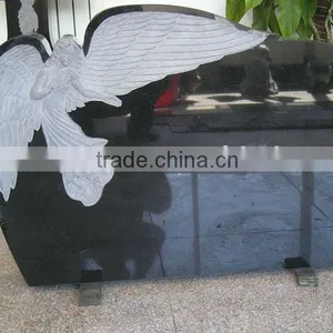Grave Stone YF-HT-S-MB189 thumbnail-1