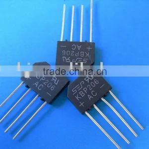 KBP204 Diodes thumbnail-1